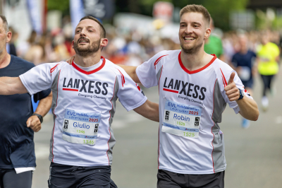 Zieleinlauf_177